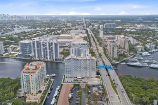 2800 E Sunrise Blvd, Fort Lauderdale, FL 33304 - Photo 38