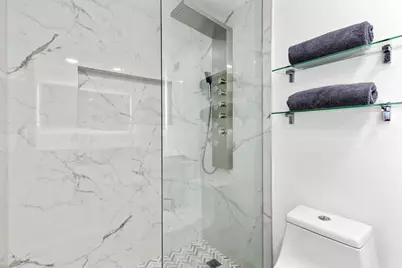 2800 E Sunrise Boulevard #19d, Fort Lauderdale, FL 33304 - Photo 44