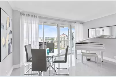 2800 E Sunrise Boulevard #19d, Fort Lauderdale, FL 33304 - Photo 10