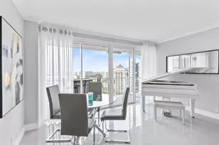 2800 E Sunrise Blvd, Fort Lauderdale, FL 33304 - Photo 10