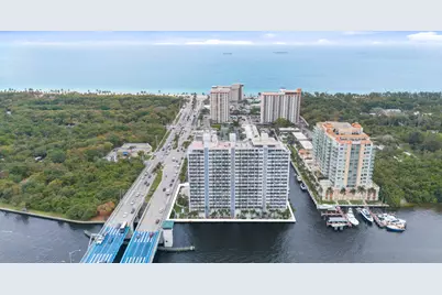 2800 E Sunrise Boulevard #19d, Fort Lauderdale, FL 33304 - Photo 34