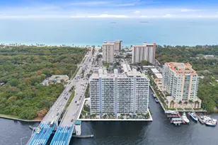 2800 E Sunrise Blvd, Fort Lauderdale, FL 33304 - Photo 34