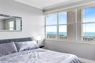 2800 E Sunrise Boulevard #19d, Fort Lauderdale, FL 33304 - Photo 18