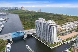2800 E Sunrise Blvd, Fort Lauderdale, FL 33304 - Photo 6