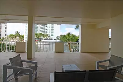 2800 E Sunrise Boulevard #19d, Fort Lauderdale, FL 33304 - Photo 34