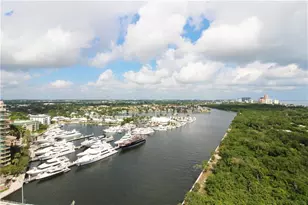 2800 E Sunrise Blvd, Fort Lauderdale, FL 33304 - Photo 48