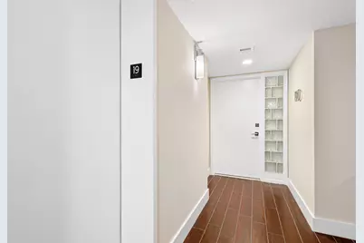 2800 E Sunrise Boulevard #19d, Fort Lauderdale, FL 33304 - Photo 8