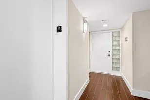 2800 E Sunrise Blvd, Fort Lauderdale, FL 33304 - Photo 8
