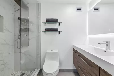 2800 E Sunrise Boulevard #19d, Fort Lauderdale, FL 33304 - Photo 42
