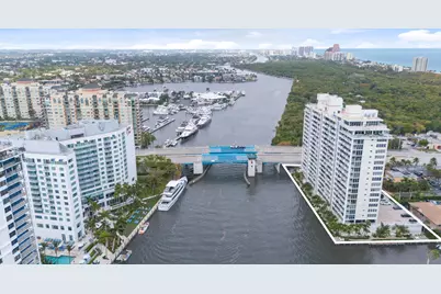 2800 E Sunrise Boulevard #19d, Fort Lauderdale, FL 33304 - Photo 38