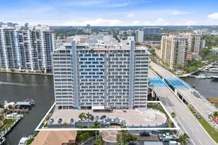 2800 E Sunrise Blvd, Fort Lauderdale, FL 33304 - Photo 4