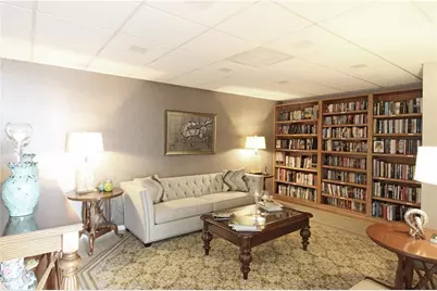 2800 E Sunrise Boulevard #19d, Fort Lauderdale, FL 33304 - Photo 46
