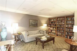 2800 E Sunrise Blvd, Fort Lauderdale, FL 33304 - Photo 46