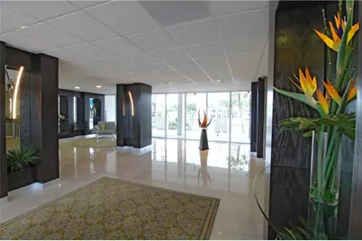 2800 E Sunrise Boulevard #19d, Fort Lauderdale, FL 33304 - Photo 50