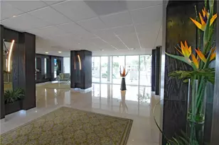 2800 E Sunrise Blvd, Fort Lauderdale, FL 33304 - Photo 50