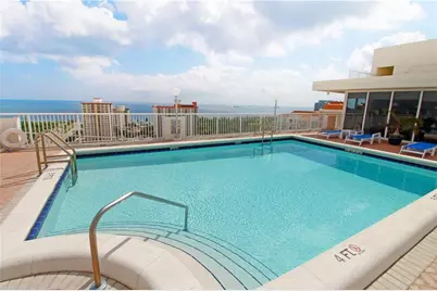 2800 E Sunrise Boulevard #19d, Fort Lauderdale, FL 33304 - Photo 48