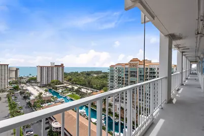 2800 E Sunrise Boulevard #19d, Fort Lauderdale, FL 33304 - Photo 40