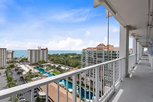 2800 E Sunrise Blvd, Fort Lauderdale, FL 33304 - Photo 40