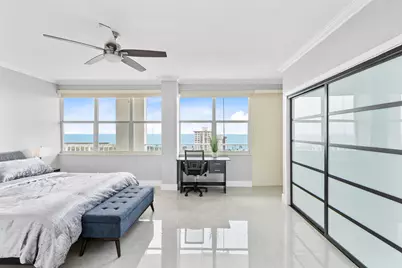 2800 E Sunrise Boulevard #19d, Fort Lauderdale, FL 33304 - Photo 2