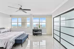2800 E Sunrise Blvd, Fort Lauderdale, FL 33304 - Photo 2