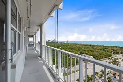2800 E Sunrise Boulevard #19d, Fort Lauderdale, FL 33304 - Photo 40
