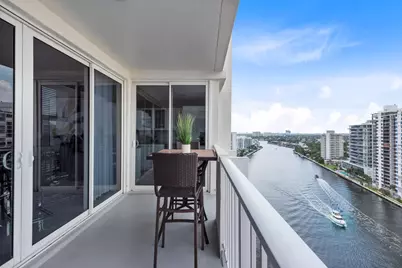2800 E Sunrise Boulevard #19d, Fort Lauderdale, FL 33304 - Photo 30