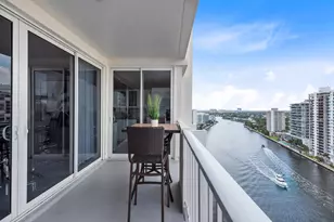 2800 E Sunrise Blvd, Fort Lauderdale, FL 33304 - Photo 30