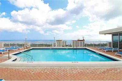 2800 E Sunrise Boulevard #19d, Fort Lauderdale, FL 33304 - Photo 50