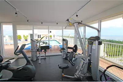 2800 E Sunrise Boulevard #19d, Fort Lauderdale, FL 33304 - Photo 46