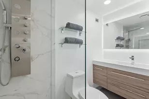 2800 E Sunrise Blvd, Fort Lauderdale, FL 33304 - Photo 42