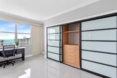 2800 E Sunrise Boulevard #19d, Fort Lauderdale, FL 33304 - Photo 20