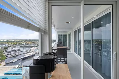 2800 E Sunrise Boulevard #19d, Fort Lauderdale, FL 33304 - Photo 24