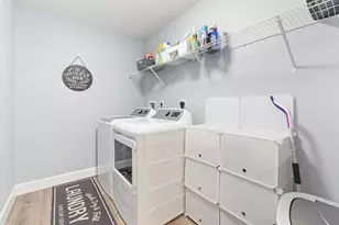692 SW Hamberland Ave, Port Saint Lucie, FL 34953 - Photo 22