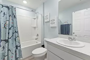 692 SW Hamberland Ave, Port Saint Lucie, FL 34953 - Photo 18