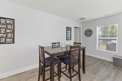 692 SW Hamberland Avenue, Port Saint Lucie, FL 34953 - Photo 12