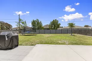 692 SW Hamberland Ave, Port Saint Lucie, FL 34953 - Photo 28