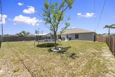 692 SW Hamberland Avenue, Port Saint Lucie, FL 34953 - Photo 26