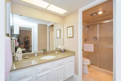 5188 Woodland Lakes Drive #335, Palm Beach Gardens, FL 33418 - Photo 18
