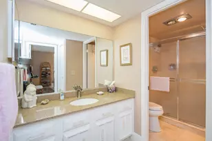5188 Woodland Lakes Dr, Palm Beach Gardens, FL 33418 - Photo 18