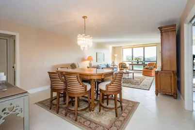 5188 Woodland Lakes Drive #335, Palm Beach Gardens, FL 33418 - Photo 6