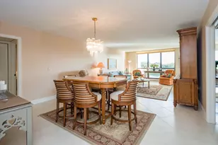 5188 Woodland Lakes Dr, Palm Beach Gardens, FL 33418 - Photo 6