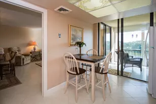 5188 Woodland Lakes Dr, Palm Beach Gardens, FL 33418 - Photo 10