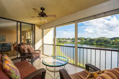 5188 Woodland Lakes Drive #335, Palm Beach Gardens, FL 33418 - Photo 22