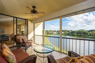 5188 Woodland Lakes Dr, Palm Beach Gardens, FL 33418 - Photo 22