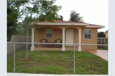 5816 Lincoln Street, Hollywood, FL 33021 - Photo 14
