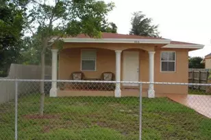 5816 Lincoln St, Hollywood, FL 33021 - Photo 14
