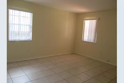 5816 Lincoln Street, Hollywood, FL 33021 - Photo 8