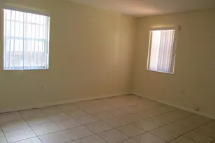 5816 Lincoln St, Hollywood, FL 33021 - Photo 8