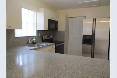 5816 Lincoln Street, Hollywood, FL 33021 - Photo 6