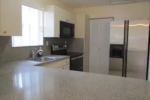 5816 Lincoln St, Hollywood, FL 33021 - Photo 6